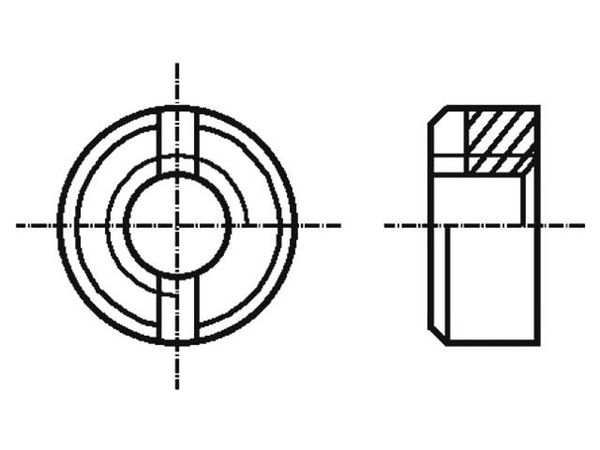 1170074  Electromechanical