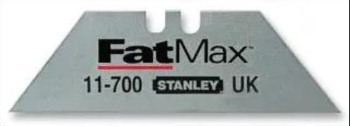 11-700 electronic component of Stanley