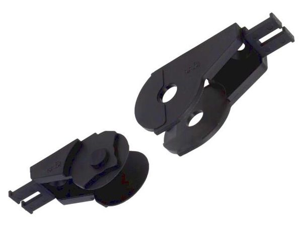117.015.12PZ  Wire & Cable