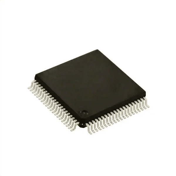 MC9S12E128MFUE electronic component of NXP