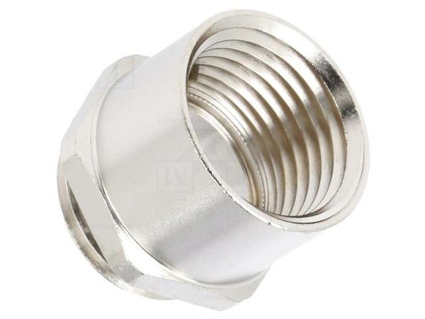 1.171.2512.50  Wire & Cable