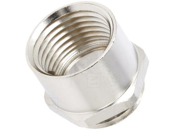 1.171.2512.50 Cable Glands, Strain Reliefs & Cord Grips