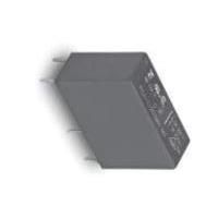 1-1721142-9 General Purpose Relays