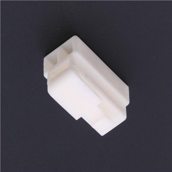 1-172132-1  Connectors