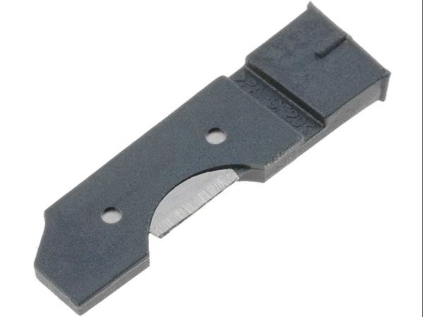 4320-0623 electronic component of Pressmaster