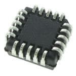 AT17F16-30JU electronic component of Microchip