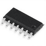 AT20-0273 electronic component of MACOM