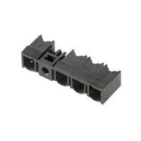 1173730000_weidmuller