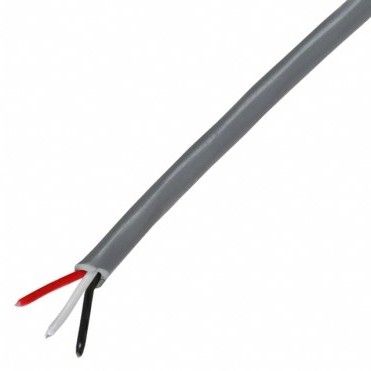1173C-INCHES Unclassified