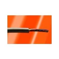 1174L-SLATE-500 electronic component of ALPHA