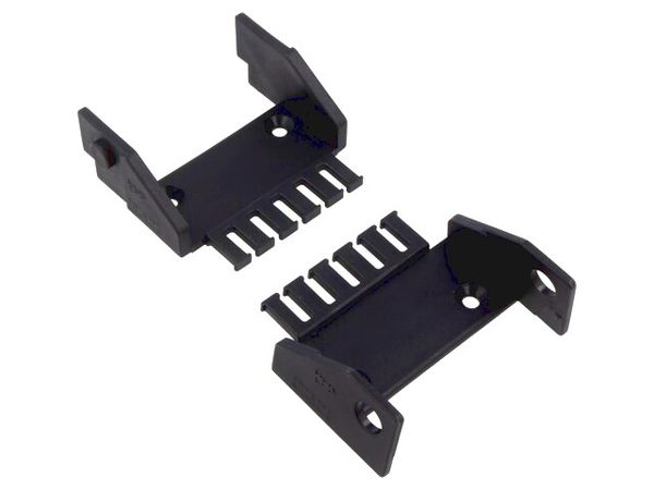 117.5.12PZ electronic component of Igus