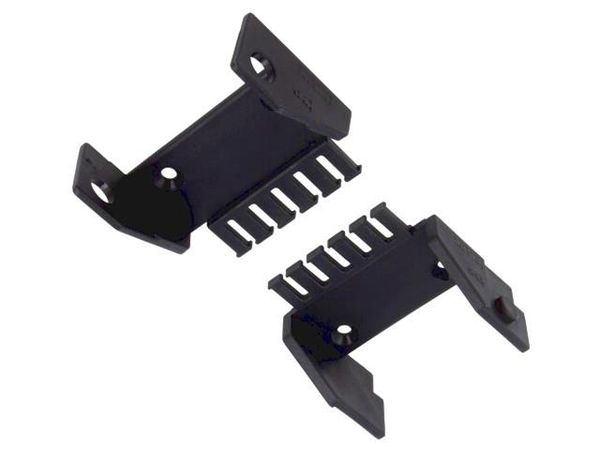 117.5.12PZ  Wire & Cable
