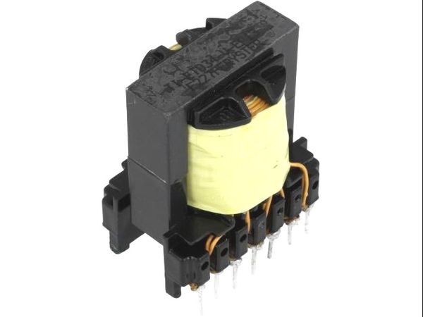 TI-ETD34-0055 electronic component of Feryster