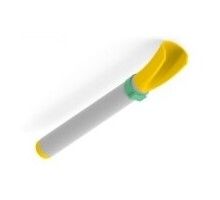 1-1768037-0  Wire & Cable