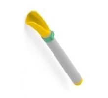 1-1768037-0 Wire Labels & Markers