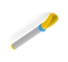 1-1768037-1  Wire & Cable