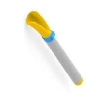 1-1768037-1 Wire Labels & Markers