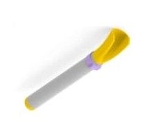 1-1768037-2  Wire & Cable