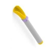 1-1768037-2 Wire Labels & Markers