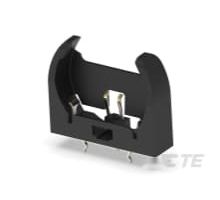 1-1775485-1 electronic component of TE Connectivity