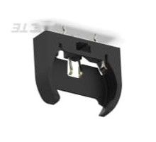 1-1775485-1  Connectors