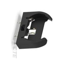 1-1775485-1 Headers & Wire Housings