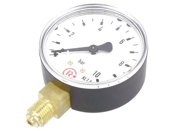 117-K electronic component of PNEUMAT SYSTEM