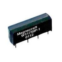117SIP-26 electronic component of Schneider