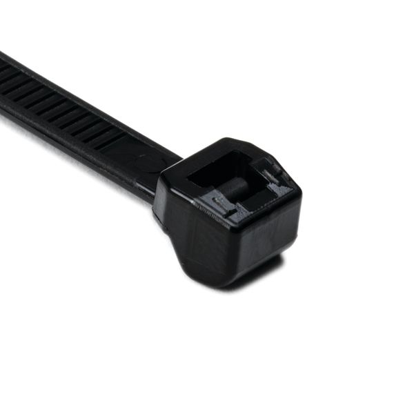 118-00110 electronic component of HellermannTyton