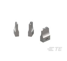 1-1803293-8 electronic component of TE Connectivity