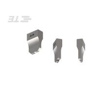 1-1803293-8  Tools & Supplies