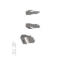 1-1803293-8 Crimpers / Crimping Tools