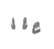 1-1803426-1 electronic component of TE Connectivity