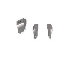 1-1803426-1  Tools & Supplies