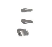 1-1803426-1 Crimpers / Crimping Tools