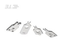 1-1803504-9  Tools & Supplies