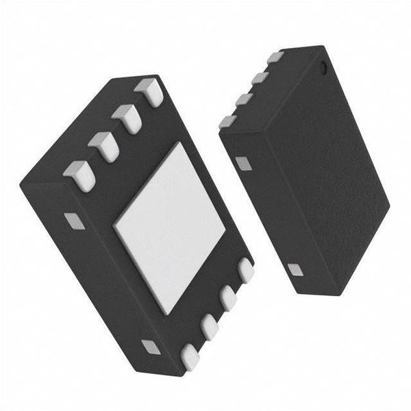 FM24C128D-DN-T-G EEPROM