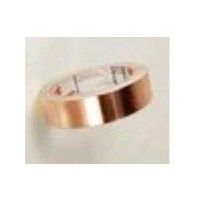 1181-1X18YD Adhesive Tapes