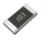 MCR01MZPF68R0 electronic component of ROHM