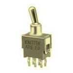 ATE 2 F electronic component of Knitter-Switch