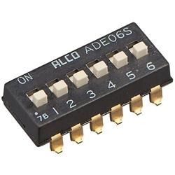 1-1825058-3 electronic component of TE Connectivity