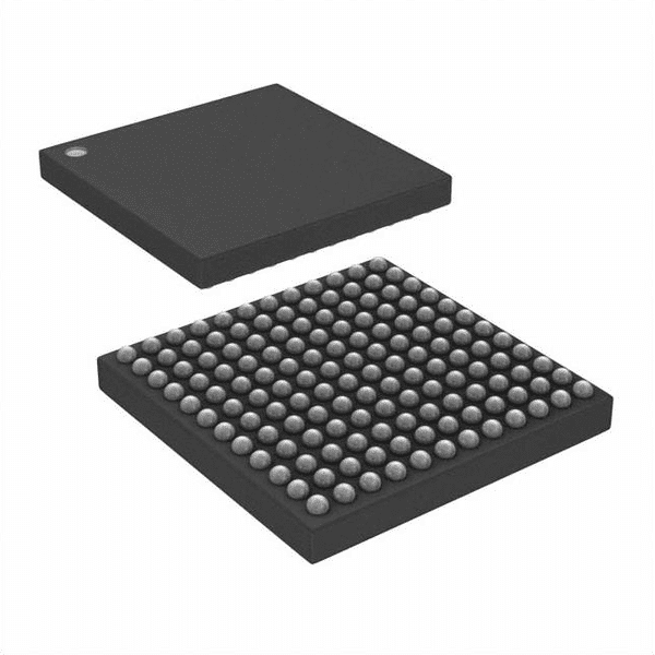 EZ80F91NA050SG electronic component of ZiLOG