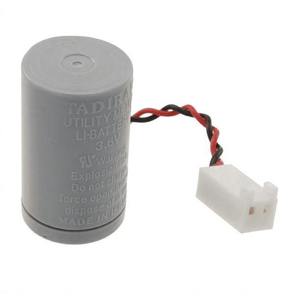 TL-5276/W electronic component of Tadiran