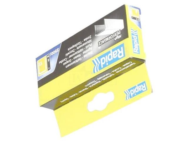 11830725  Tools & Supplies