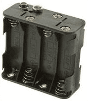 BH383B electronic component of Pro Power