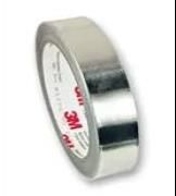 118319mm_3m_xon_08