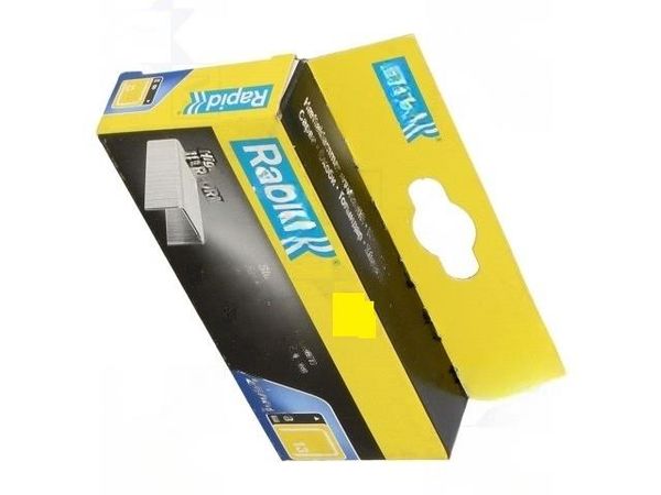 11835625 Hand Tools