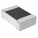 MCR10EZPF4703 electronic component of ROHM
