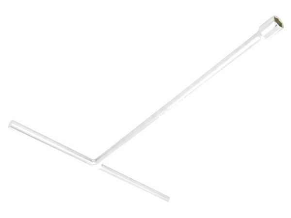 118509M  Tools & Supplies