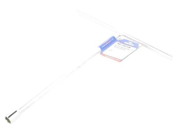 118510M electronic component of KING TONY